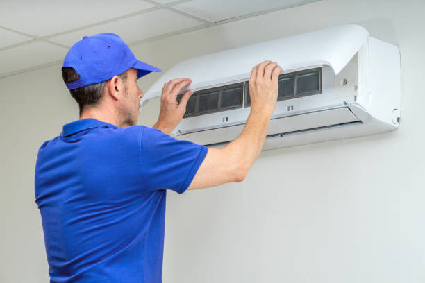 Best Dryer Vent Cleaning Services  in Horace, ND